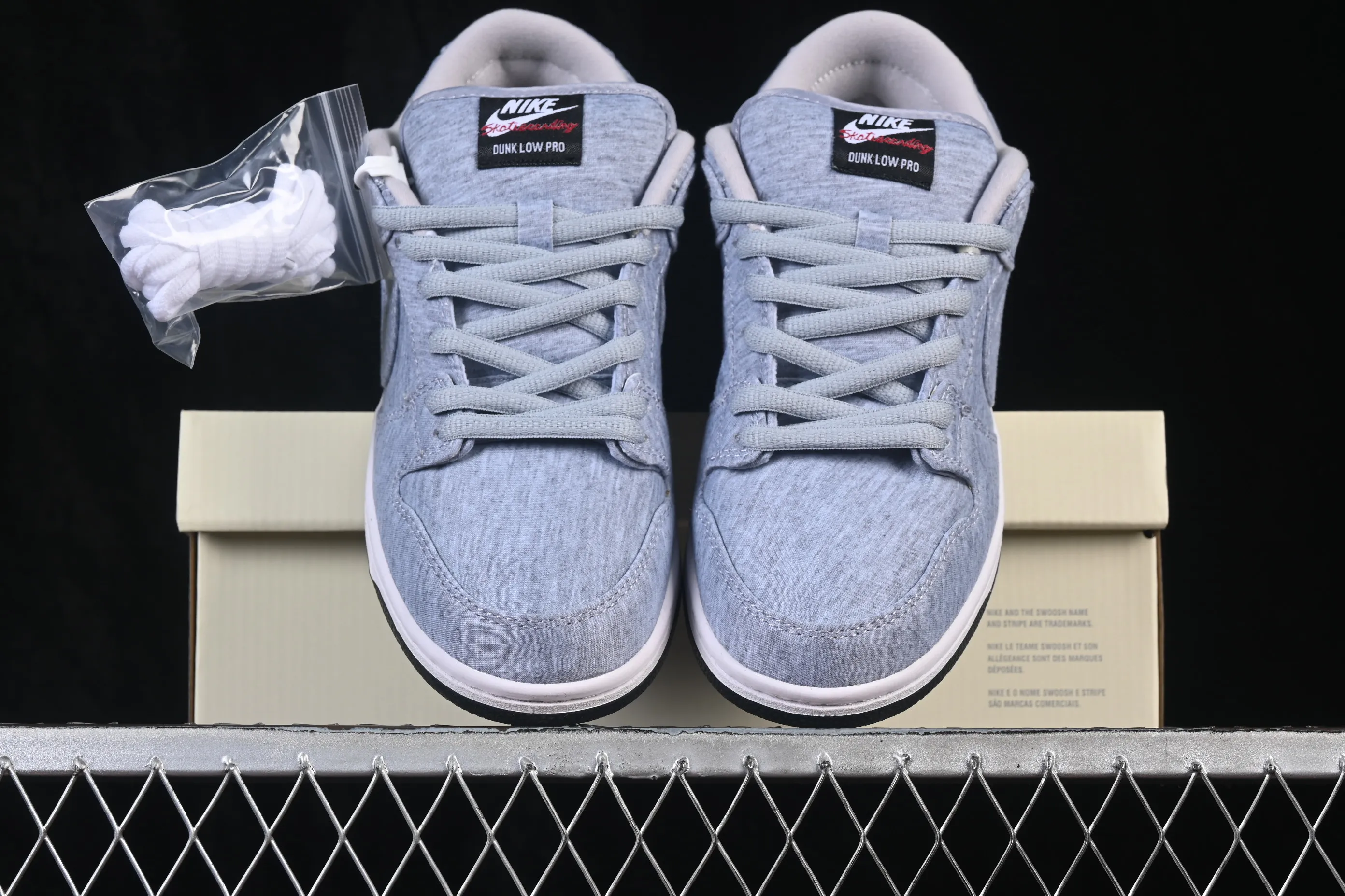 All categories Nk SB Dunk series Nk SB Dunk Low low-top sneakers Nike SB Dunk Low SB low-top casual sneakers IF0673-001
